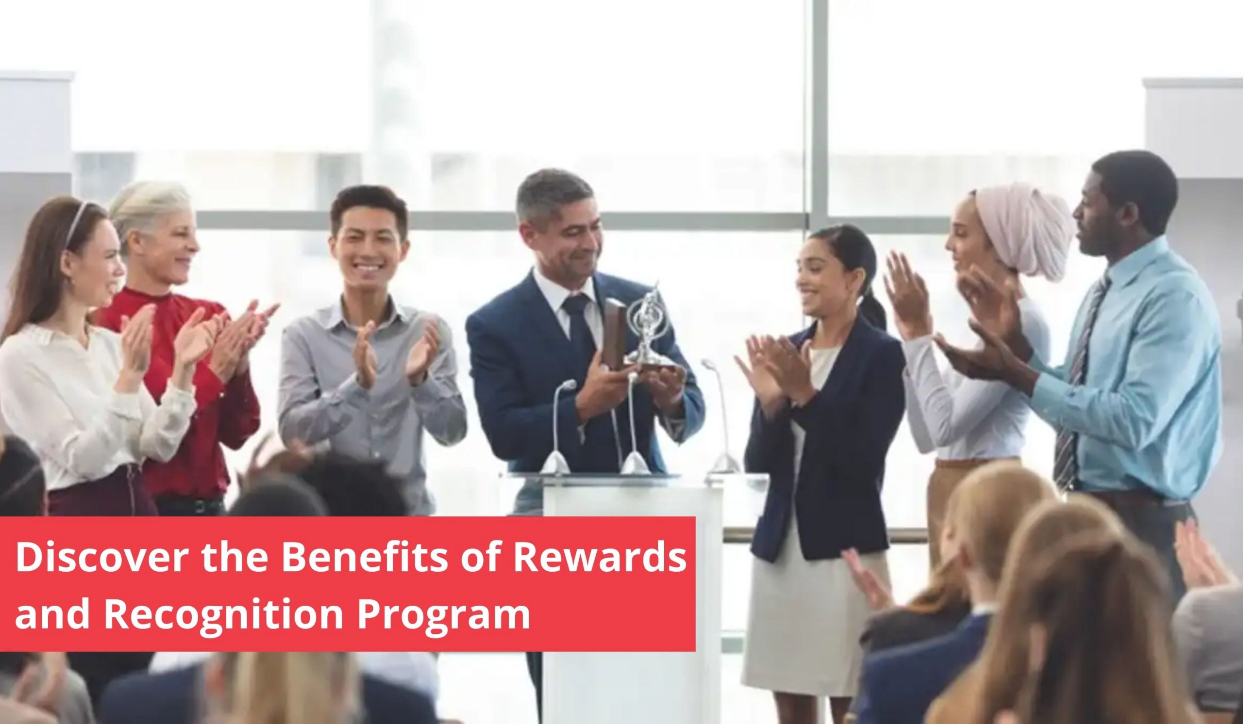 discover-the-benefits-of-rewards-and-recognition-program-zagglepropel