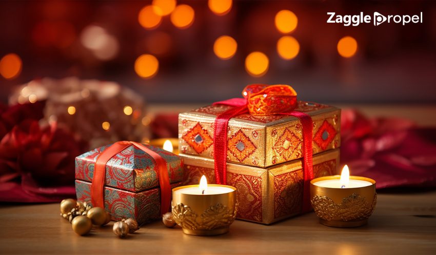 Creating a Memorable Diwali Gifting Experience: Tips for HRs